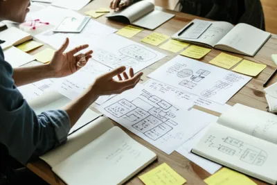 Illustration saws - Image 1