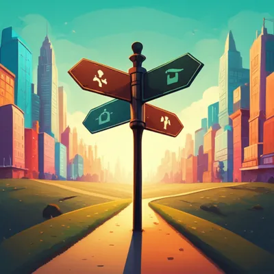 Illustration where - Image 1