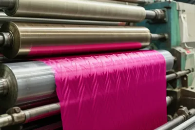 Illustration calender - Image 1