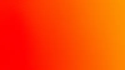 Illustration paprika - Image 1