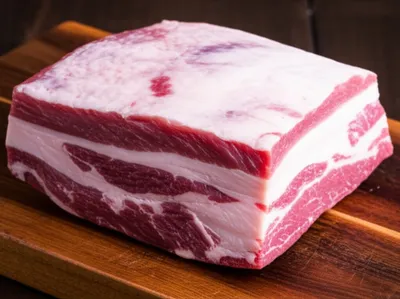 Illustration collar - Image 1