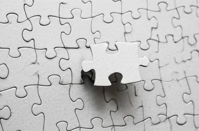 Illustration fits - Image 1