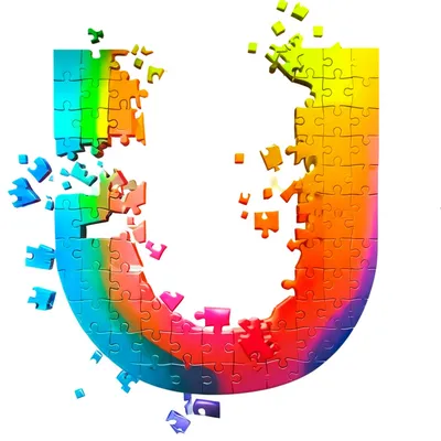 Illustration unpacked - Image 1