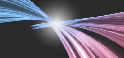 Illustration temporary - Image 1