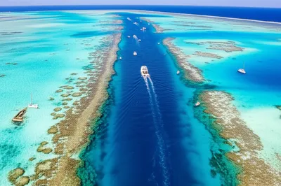 Illustration channels - Image 1