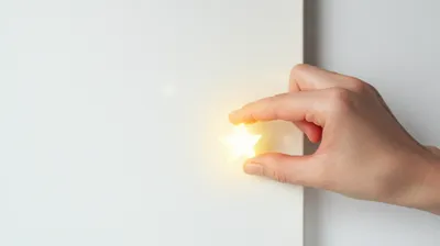 Illustration attributes - Image 1