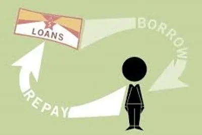 Illustration repayment - Image 2