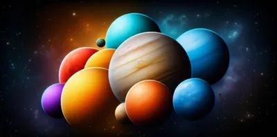 Illustration conjunction - Image 1