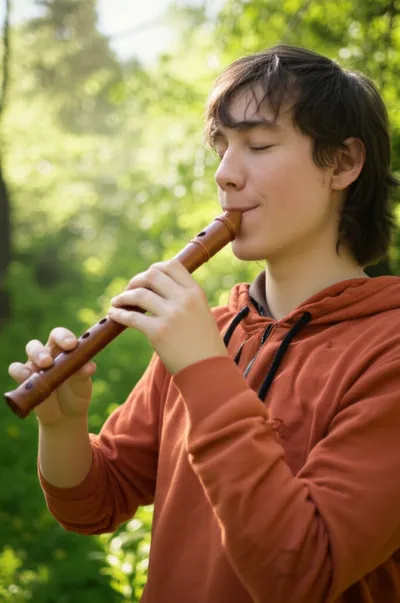 Illustration piping - Image 1