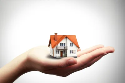 Illustration miniature - Image 1