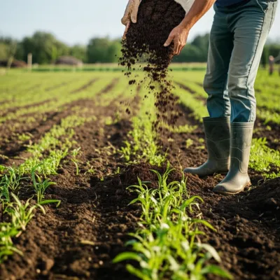 Illustration battened - Image 1