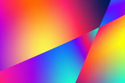 Illustration outside - Image 1