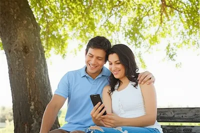 Illustration bf - Image 1