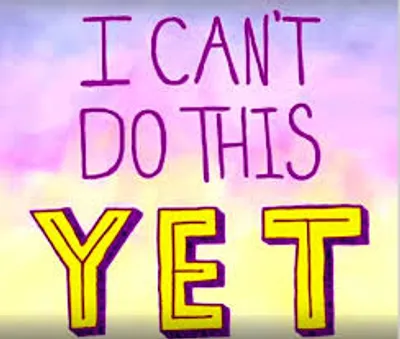 Illustration yet - Image 3