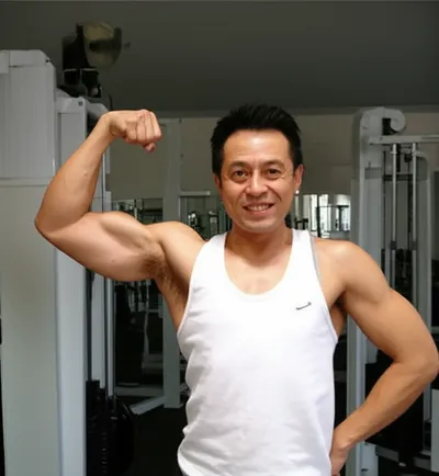 Illustration gains - Image 1