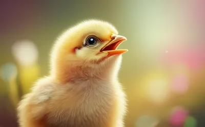 Illustration peeps - Image 1