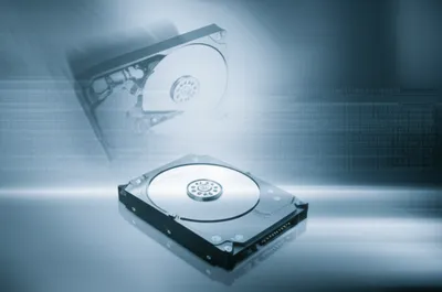 Illustration ghosting - Image 1