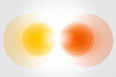 Illustration concerned - Image 1