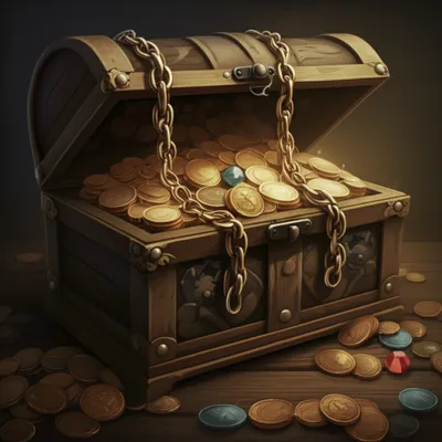 Illustration guards - Image 1