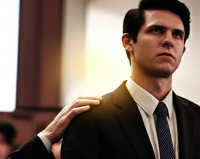 Illustration vouched - Image 1