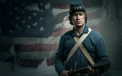 Illustration continentals - Image 1