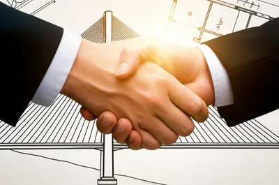 Illustration sit - Image 1