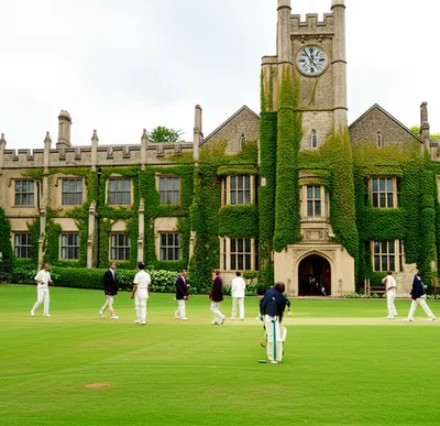 Illustration ps - Image 1