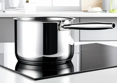 Illustration pans - Image 1