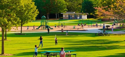 Illustration amenities - Image 1