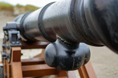 Illustration lumps - Image 1