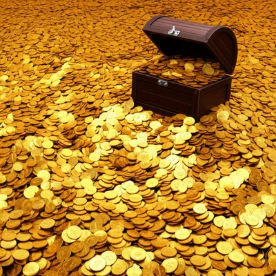 Illustration store - Image 1