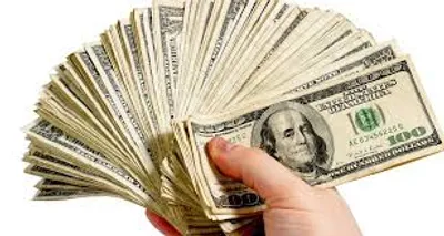 Illustration ready - Image 2