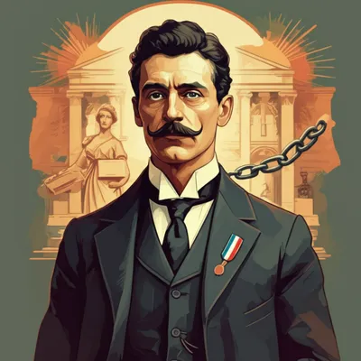 Illustration radicle - Image 1