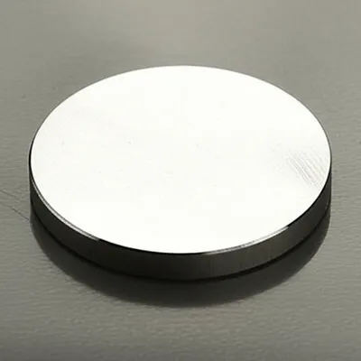 Illustration blank - Image 1