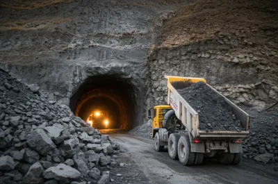 Illustration mills - Image 1