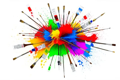 Illustration unplanned - Image 1