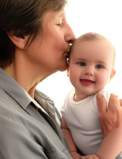 Illustration fonder - Image 1