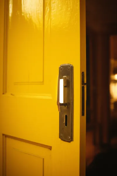 Illustration ajar - Image 1