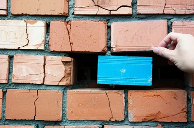 Illustration sanctions - Image 1