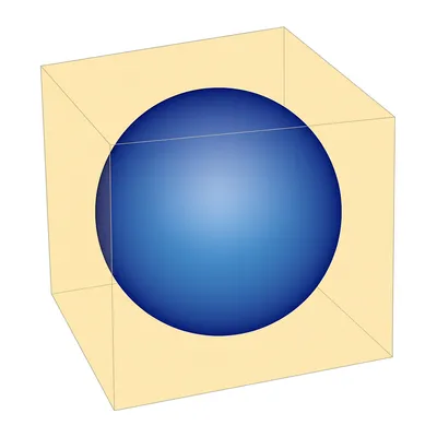 Illustration pocket - Image 1