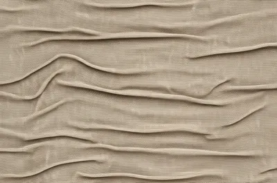 Illustration knitting - Image 1