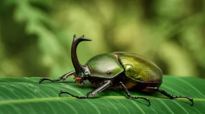 Illustration unicorns - Image 1