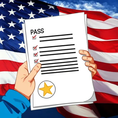 Illustration ace - Image 1