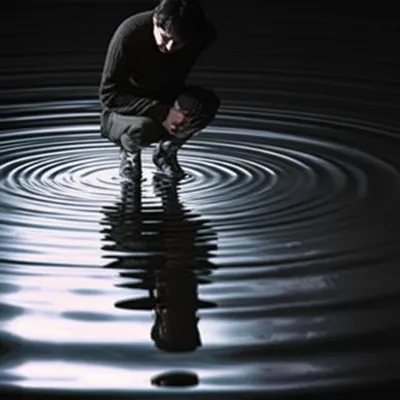 Illustration narc - Image 1