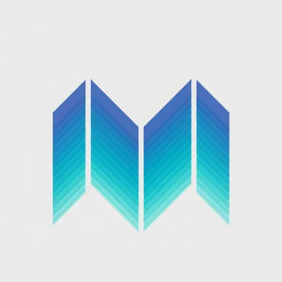 Illustration northern - Image 1