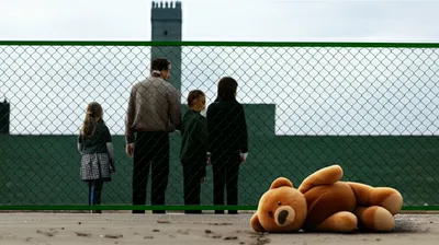 Illustration sureties - Image 1