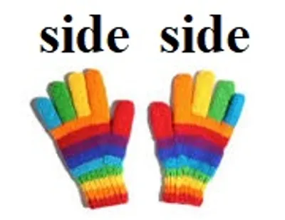 Illustration side - Image 5