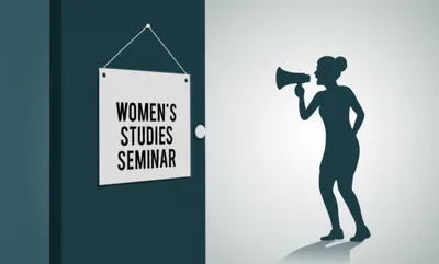 Illustration dilating - Image 1