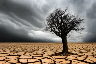 Illustration brunt - Image 1