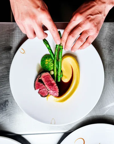 Illustration plates - Image 1